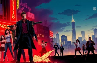 Películas de Melodrama con Asesinos a Sueldo