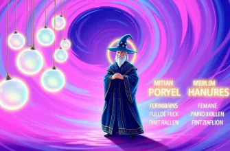 Misterio y Profecía: 10 Películas de Magos