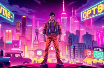 Los Mejores Boeviks de los 90