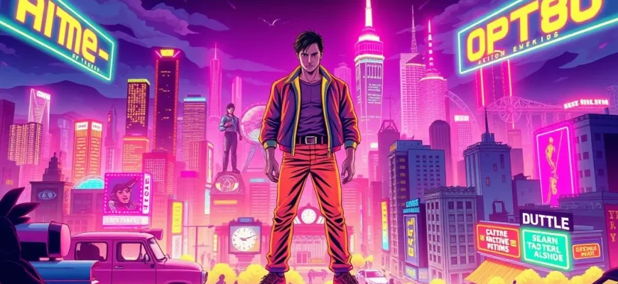 Los Mejores Boeviks de los 90