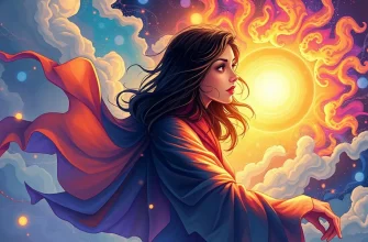 Películas sobre visiones