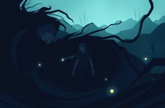 Películas de fantasía sobre obsesión: una guía completa