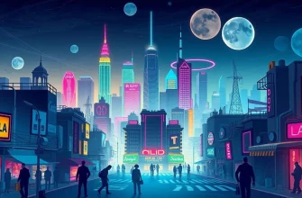 10 Películas de Misterio sobre Pobreza