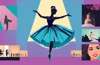 10 Documentales de Ballet para Disfrutar en Español