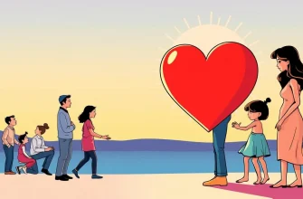 10 Películas de Melodrama sobre Padres e Hijas