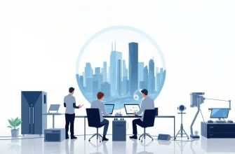 Películas de Ciencia Ficción sobre Diseñadores