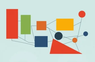 Películas biográficas ambientadas en 1945