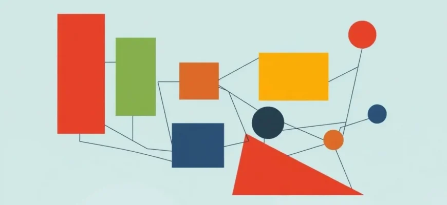 Películas biográficas ambientadas en 1945