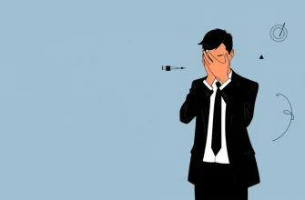 Thrillers sobre Diplomáticos: 10 Películas Imperdibles