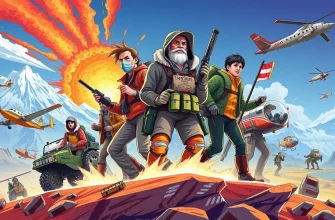 Películas de Aventura con Situaciones Extremos