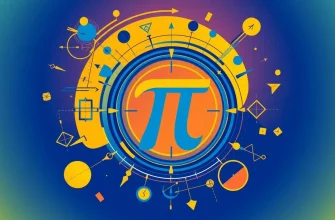 Documentales sobre constantes matemáticas