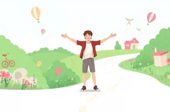 Comedias de Autostop: Risas y Aventuras en el Camino