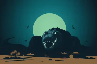 10 Películas de Suspense con Cocodrilos