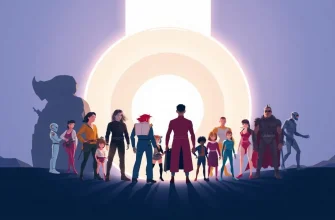 Películas de Ciencia Ficción sobre Saltos Cuánticos