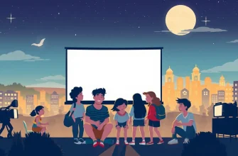 Películas para jóvenes: 10 joyas cinematográficas