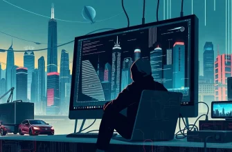 Películas de Suspenso y Tecnología