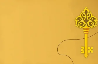 Películas de Suspense sobre Tesoros Antiguos