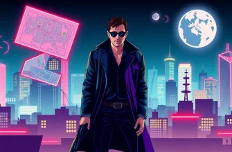 10 Películas de Acción sobre Revelaciones