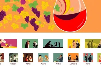 Películas de Melodrama sobre Degustación