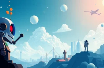 Los Mejores Documentales sobre Impresión 3D