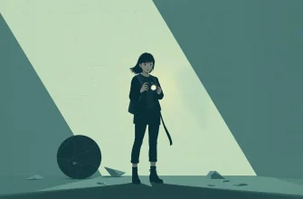 Thrillers sobre fotógrafos en español