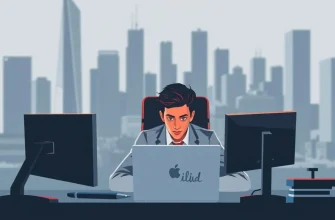 Thrillers con Becarios: 10 Películas que te Mantendrán en Vilo