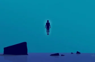 10 Películas de Suspenso con Levitación