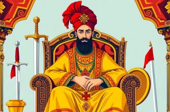 10 Películas Históricas sobre Malik-Shah en Español