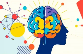 Documentales sobre Psicología de Relaciones