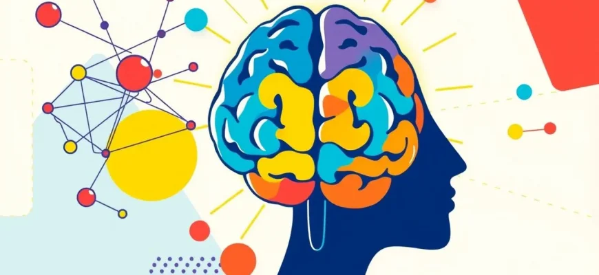 Documentales sobre Psicología de Relaciones