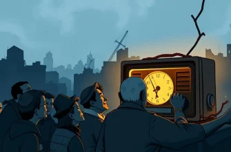 Películas de Drama sobre el Holocausto