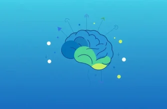 Películas de Drama sobre Rehabilitación Psicológica