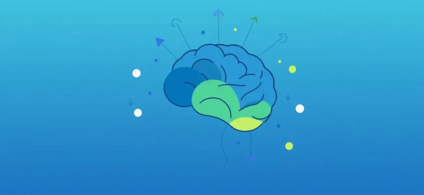 Películas de Drama sobre Rehabilitación Psicológica