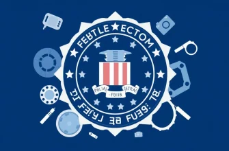 10 Películas Imperdibles sobre el FBI