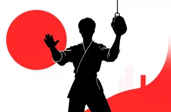 Películas Biográficas sobre Artes Marciales