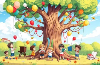 Comedias sobre niños prodigio: Risas y genio en pantalla