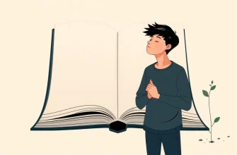 Películas de biografías sobre la madurez