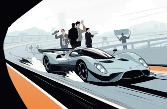 Películas de Suspense y Competición