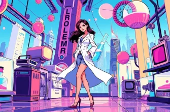 10 Películas de Melodrama sobre Biotecnología