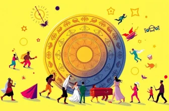 Películas sobre rituales