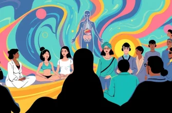 Documentales sobre curación: 10 películas que inspiran