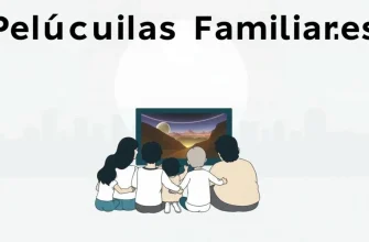 Películas Familiares sobre Jesús