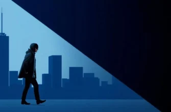 10 Películas de Suspenso sobre Asesinos a Sueldo