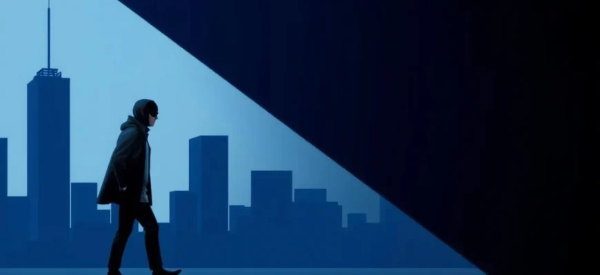 10 Películas de Suspenso sobre Asesinos a Sueldo