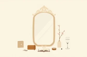 10 Películas de Drama sobre Prudencia