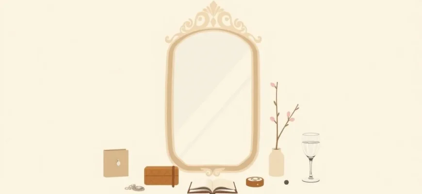 10 Películas de Drama sobre Prudencia