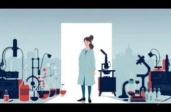 Películas Soviéticas sobre Científicos