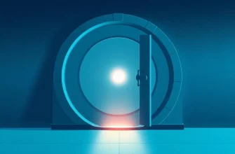 Películas de Ciencia Ficción sobre Experimentos Humanos