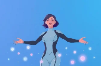 Películas de Ciencia Ficción con Amor Imposible