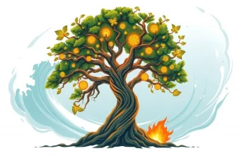 Películas de fantasía sobre catástrofes naturales